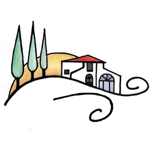 Alojamento de Turismo Rural Vento D'orcia *